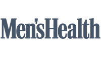 Men's Health