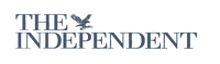 The Independent
