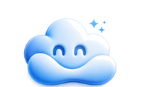 Cloudrest