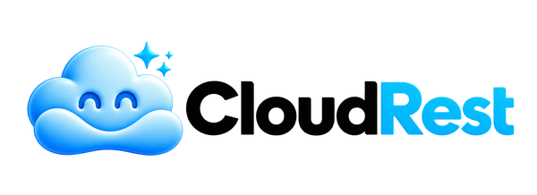 CloudRest