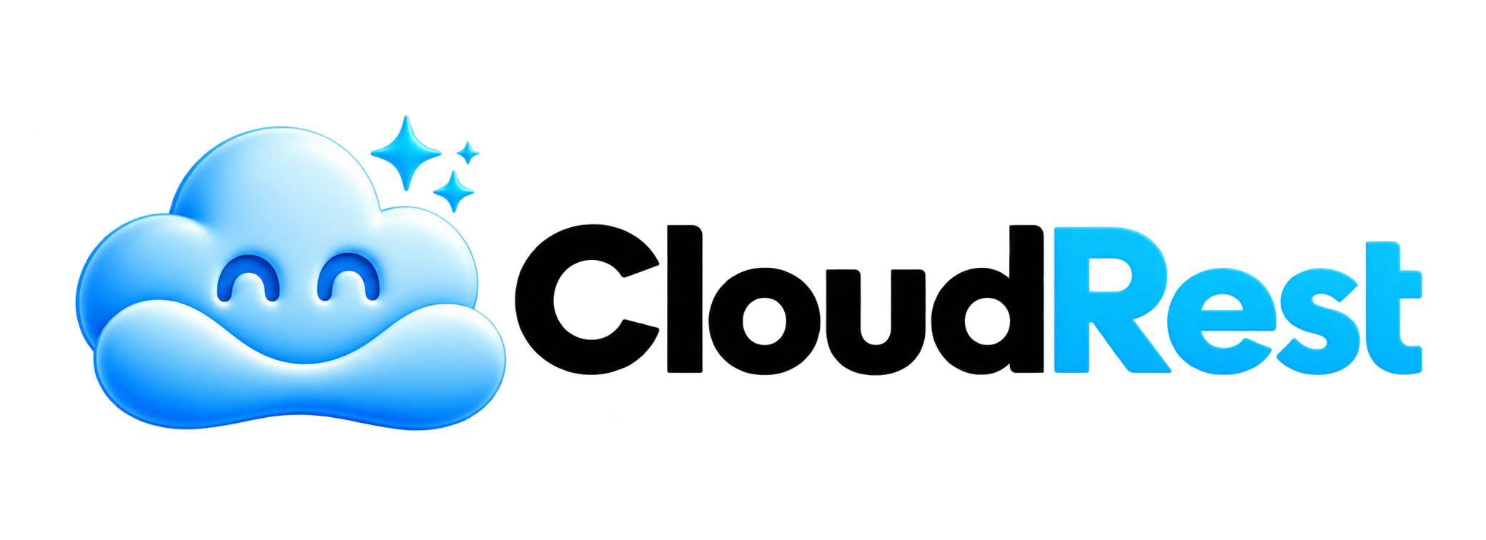 CloudRest