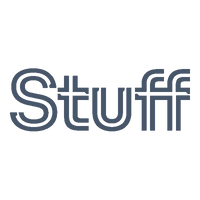 Stuff